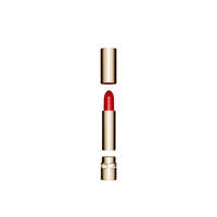Clarins Joli Rouge Satin أحمر شفاه The إعادة تعبئة 768 Strawberry 3.5g