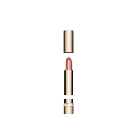 Clarins Joli Rouge أحمر شفاه ساتان العبوة البديلة 787 Camellia Nude 3.5g