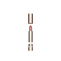 Clarins Joli Rouge أحمر شفاه ساتان العبوة البديلة 788 Peach Nude 3.5g