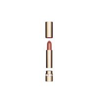 Clarins Joli Rouge أحمر شفاه ساتان العبوة البديلة 789 Mocha Nude 3.5g