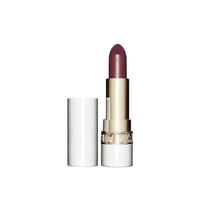 Clarins Joli Rouge Shine Läppstift 744S Mjuk Plum 3.5g