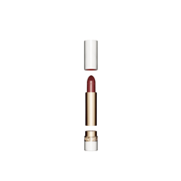 Clarins Joli Rouge Shine Läppstift The Refill 779S Redcurrant 3.5g