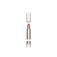Clarins Joli Rouge Shine Läppstift The Refill 759S Woodberry 3,5g