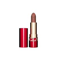 Clarins Joli Rouge Velvet Barra De Labios