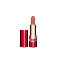 Clarins Joli Rouge Velvet Κραγιόν 783V Almond Nude 3.5g