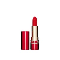 Clarins Joli Rouge Velvet Κραγιόν 792V Poppy 3.5g