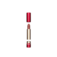 Clarins Joli Rouge Velvet Barra De Labios