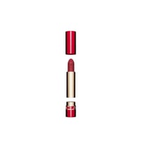 Clarins Joli Rouge Velvet Κραγιόν Το Ανταλλακτικό 732V Grenadine 3.5g