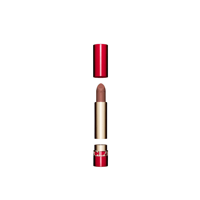Clarins Joli Rouge Velvet Barra De Labios