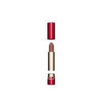 Clarins Joli Rouge Velvet Κραγιόν Το Ανταλλακτικό 758V Sandy Pink 3.5g
