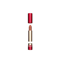 Clarins Joli Rouge Velvet Barra De Labios