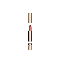 Clarins Joli Rouge Velvet Barra De Labios