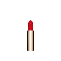 Clarins Joli Rouge Velvet Lipstick The Refill 792V Poppy 3.5g