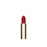 Clarins Joli Rouge Velvet Lipstick The Refill 793V Red Cranberry 3.5g