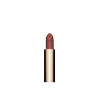 Clarins Joli Rouge Velvet Rouge à Lèvres La Recharge 794V Sandalwood 3.5g
