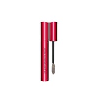 Clarins للرموش والحواجب Double Fix مسكارا 8ml