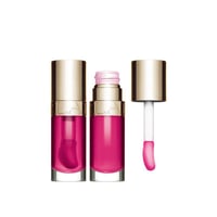 Clarins Lip Comfort Oil 02 Raspberry 7ml