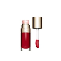 Clarins Lip Comfort Oil Aceite Reconfortante Labios 03 Cherry 7ml