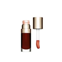 Clarins Aceite Confort de Labios 09 Chocolate 7ml