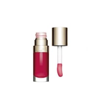 Clarins Aceite Confort de Labios