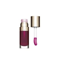 Clarins Aceite Confort de Labios