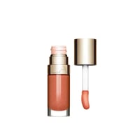 Clarins Lip Comfort Oil 27 Fleeting Dew 7ml