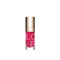 Clarins Lip Comfort Oil 31 Rosy Kiss 7ml