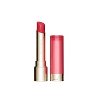 Clarins Bálsamo de Aceite Labial 02 Pitaya 2.9g