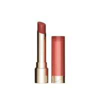 Clarins Aceite Bálsamo Labial 03 Lychee 2.9g