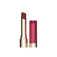 Clarins Bálsamo en Aceite para Labios 06 Fig 2.9g