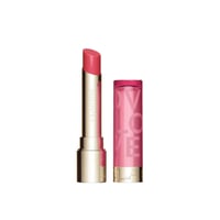 Clarins بلسم زيت الشفاه 08 Rosy Kiss 2.9g