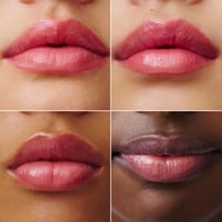 Clarins بلسم زيت الشفاه 08 Rosy Kiss 2.9g