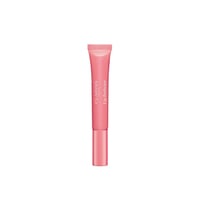 Clarins Lip Perfector 01 Rose Shimmer 12ml