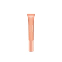 Clarins Lip Perfector 02 Apricot Shimmer 12ml