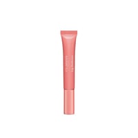 Clarins Lip Perfector 05 Candy Shimmer 12ml
