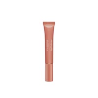 Clarins Lip Perfector 06 Rosewood Shimmer 12ml