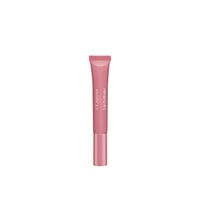 Clarins Lip Perfector 07 Toffee Pink Shimmer 12ml