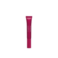 Clarins Lip Perfector 08 Plum Shimmer 12ml