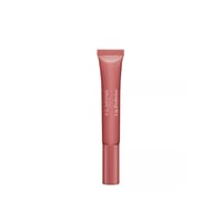 Clarins Lip Perfector 16 Intense Rosebud 12ml