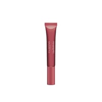 Clarins Lip Perfector 17 Intense Maple 12ml