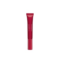 Clarins Lip Perfector 18 Intense Garnet 12ml