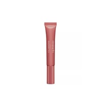Clarins Lip Perfector 19 Intense Smoky Rose 12ml