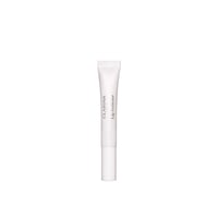 Clarins Lip Perfector 20 Translucent Glow 12ml