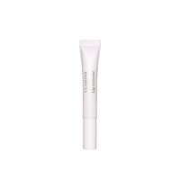 Clarins Lip Perfector