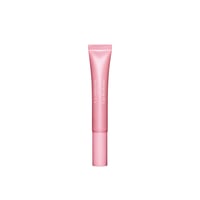 Clarins Lip Perfector 21 Soft Pink Glow 12ml