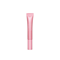 Clarins Lip Perfector