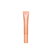 Clarins Lip Perfector