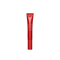 Clarins Lip Perfector