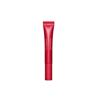 Clarins Lip Perfector