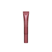 Clarins Lip Perfector 25 Mulberry Glow 12ml